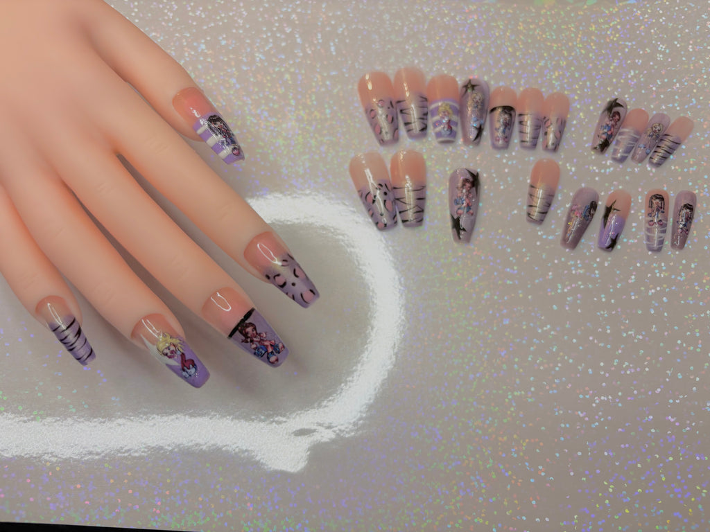 Bratz