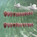 Love Spell