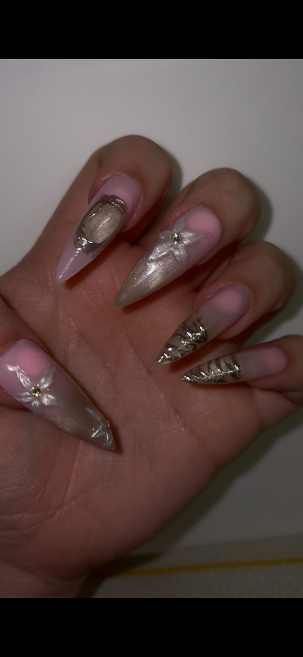 Fairy Princess