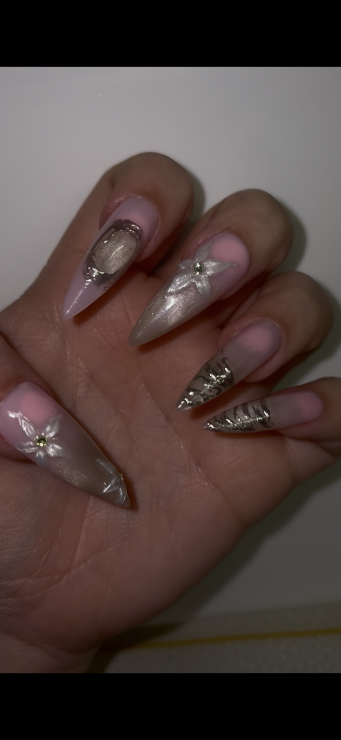 Fairy Princess